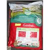 Image 1 : 25LB BAG OF OXBOW ADULT GUINEA PIG FOOD