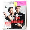 Image 1 : DVD- TRUE LIES