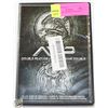 Image 1 : DVD- ALIEN VS PREDATOR MME DOUBLE