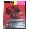 Image 1 : DVD- ALIEN ROMULUS