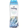 Image 1 : NEW 515G DOWNY LIGHT OCEAN MIST SCENT BOOSTER