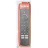 Image 1 : NEW AZMKIMI NEW VOICE TV REMOTE CONTROLLER
