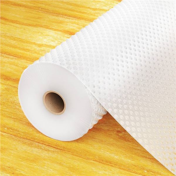 NEW 12 X 10" BLOOM & BREEZE DRAWER LINER