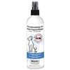 Image 1 : NEW 400ML WAHL HOUSEBREAKING AID SPRAY