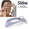 Image 1 : NEW SILDNE FACE AND BODY HAIR THREADING SYSTEM