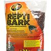 Image 1 : BAG OF ZOO MED REPTI BARK BEDDING