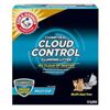 Image 1 : NEW WITH BOX 14LBS ARM & HAMMER CLOUD CONTROL LITT