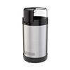 Image 1 : NEW BLACK + DECKER SPICE GRINDER