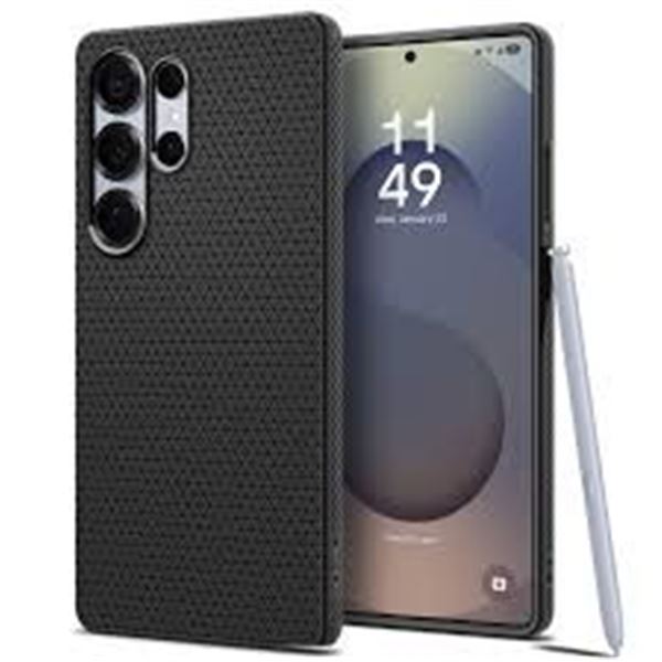 NEW SPIGEN GALAXY S25 ULTRA