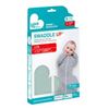 Image 1 : NEW WITH BOX LOVE TO DREAM SWADDLE UP LITE