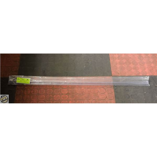 NEW WATER RETAINING STRIP 10MM X 0.7M