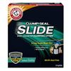 Image 1 : NEW 28LB ARM & HAMMER SLIDE CLUMP & SEAL