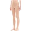 Image 1 : NEW WOMENS WINTER TIGHTS FLEECE PANTYHOSE NUDE