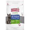 Image 1 : NEW 18.14KG NATURES MIRACLE FAST CLUMPING FORMULA