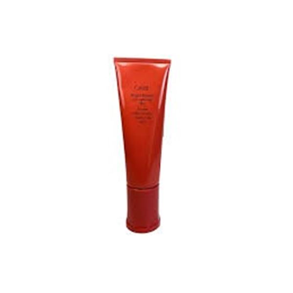 NEW 3.0OZ ORIBE BRIGHT BLONDE SUN LIGHTENING MIST