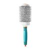 Image 1 : NEW MOROCCANOIL IONIC CERAMIC BRUSH 55MM