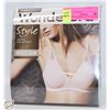 Image 1 : NEW WONDERBRA STYLE WIRELESS