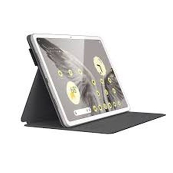 NEW SPECK MAGFOLIO GOOGLE PIXEL TABLET CASE
