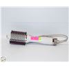 Image 1 : SHARK SMOOTHSTYLE HEATED COMB STRAIGHTENER