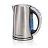 Image 1 : NEW HAMILTON BEACH 1.7L ELECTRIC KETTLE