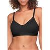 Image 1 : NEW WARNERS WOMENS CLOUD 9 WIRELESS LIFT BRA LARGE