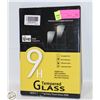 Image 1 : NEW 2 PACK NEW'C TEMPERED GLASS SAMSUNG GALAXY S6
