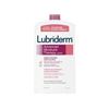 Image 1 : NEW 710ML LUBRIDERM THERAPY LOTION