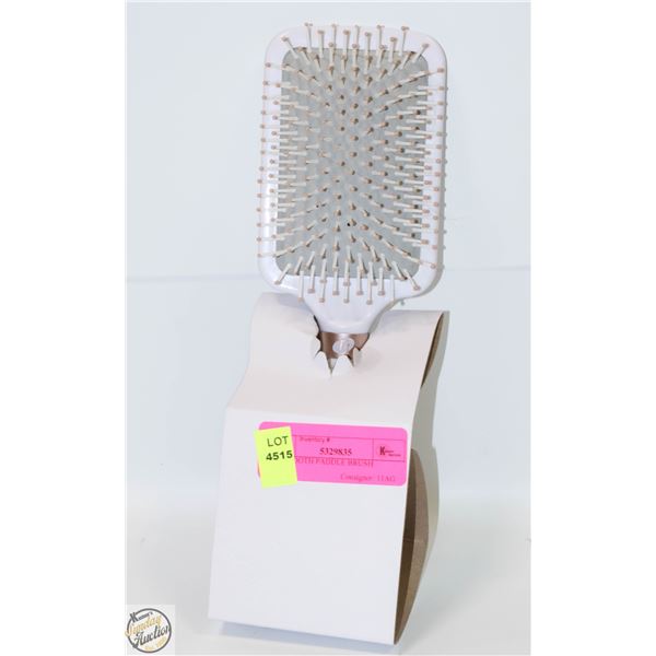 T3 SMOOTH PADDLE BRUSH