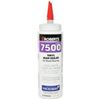 Image 1 : NEW 236ML ROBERTS 7500 VINYL SEAM SEALER