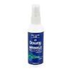 Image 1 : NEW 90ML DOWNY WRINKLE RELEASER FABRIC SPRAY