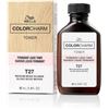 Image 1 : NEW 42 ML WELLA COLOR CHARM LIQUID TONER T27