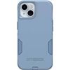 Image 1 : NEW OTTERBOX IPHONE 16E-13 SERIES CASE BLUE
