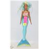 Image 1 : BARBIE MERMAID