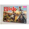 Image 1 : RISK GAME OF STRATEGY