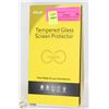 Image 1 : NEW JETECH TEMPERED GLASS SCREEN PROTECTOR IPHONE1
