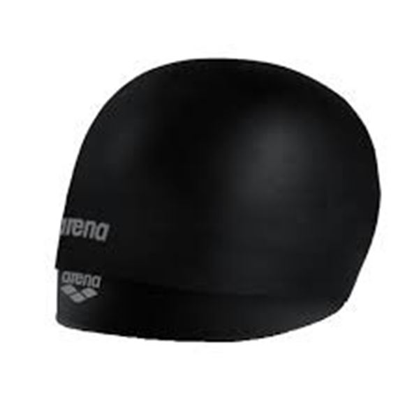 NEW WITH BOX ARENA BLACK COLOR SMART CAP