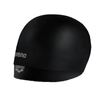 Image 1 : NEW WITH BOX ARENA BLACK COLOR SMART CAP