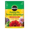Image 1 : NEW 8.8L MIRACLE-GRO POTTING MIX