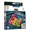 Image 1 : NEW SMART GAMES IQ GEARS LOGIC GAME