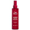 Image 1 : NEW 140ML WELLA ULTIMATE REPAIR STEP 4