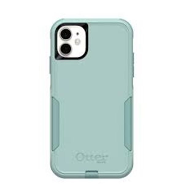 NEW WITH BOX OTTERBOX COMMUTER IPHONE 11