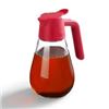 Image 1 : NEW STARFRIT DRIPLESS SYRUP DISPENSER