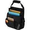 Image 1 : NEW CASHINE BACKSEAT CAR ORGANIZER SHOULDER STRAP