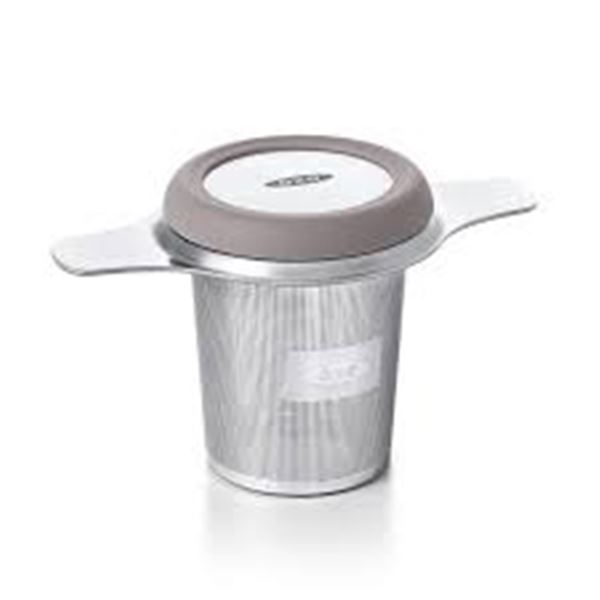 NEW OXO BREW TEA INFUSER BASKET