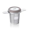 Image 1 : NEW OXO BREW TEA INFUSER BASKET