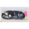 Image 1 : BLOCH 7.5 SWIM SHOES BLACK