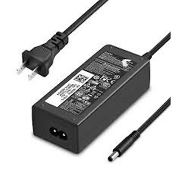 NEW COREYKIN AC ADAPTER