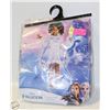 Image 1 : DISGUISE LARGE 4-6X DISNEY FROZEN SNOW QUEEN ELSA