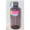 Image 1 : 32 OZ NALGENE WATER BOTTLE
