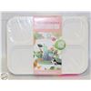 Image 1 : NEW BENTO LUNCH BOX